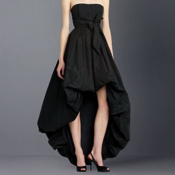 BCBGMaxAzria Dresses & Skirts - BCBGMaxAzria